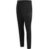 Pro Standard Mens NFL San Francisco 49ers Neutral Sweatpant Black XL