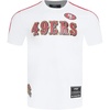 White/Red