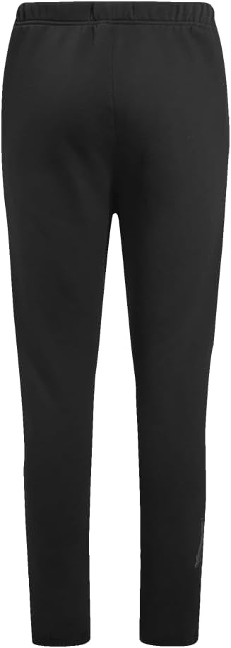 image:imagePro Standard Mens NFL Neutral Fleece SweatpantBlack