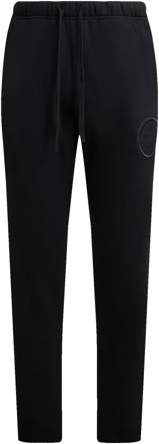 image:imagePro Standard Mens NFL Neutral Fleece SweatpantBlack