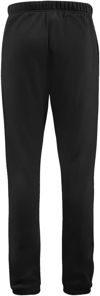 image:imagePro Standard Mens NFL Neutral Fleece SweatpantBlack