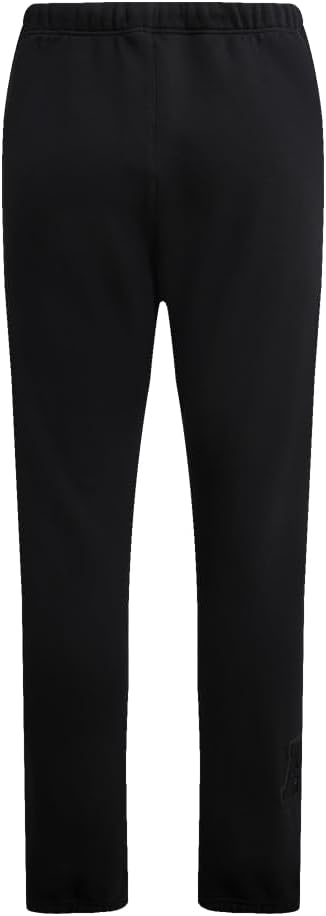 image:imagePro Standard Mens NFL Neutral Fleece SweatpantBlack