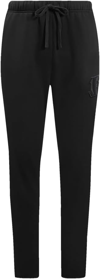 image:imagePro Standard Mens NFL Neutral Fleece SweatpantBlack