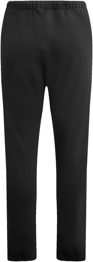 image:imagePro Standard Mens NFL Neutral Fleece SweatpantBlack
