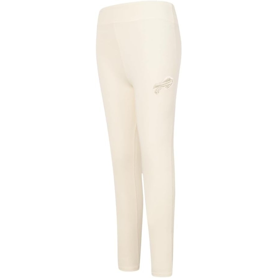 image:imagePro Standard Big Girls NFL Neutral Legging