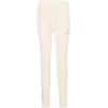 Pro Standard Big Girls NFL Neutral Legging