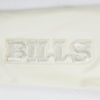 Pro Standard Big Girls NFL Neutral Legging