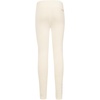 Pro Standard Big Girls NFL Neutral Legging