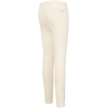 Pro Standard Big Girls NFL Neutral Legging