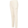 Pro Standard Big Girls NFL Neutral Legging