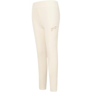 Pro Standard Big Girls NFL Neutral Legging
