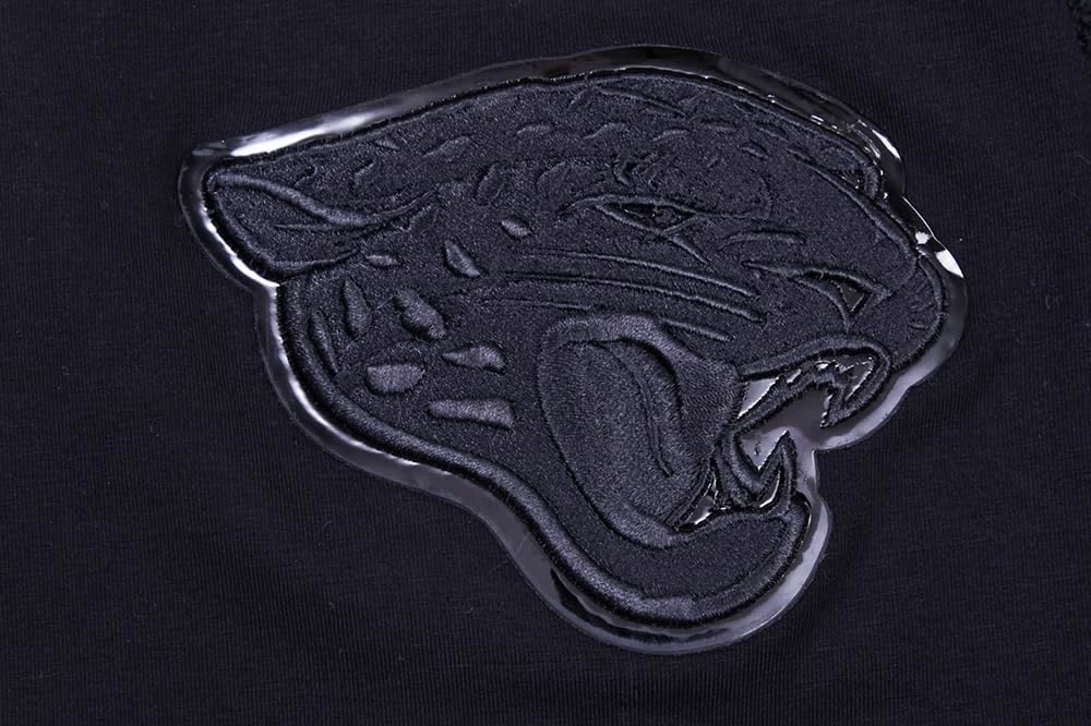 image:imagePro Standard Mens NFL Classic Short Sleeve Tee