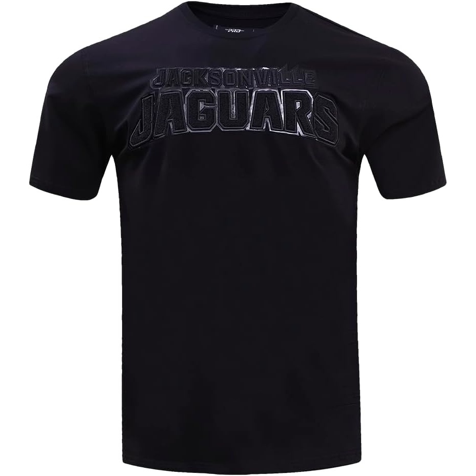 image:imagePro Standard Mens NFL Classic Short Sleeve Tee