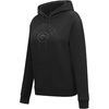 Pro Standard Womens NFL Classic Brushed Back French Terry Pull Over Hoodie
