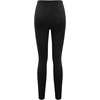 Pro Standard Womens NFL San Francisco 49ers Classic Chenille Legging Black M | Black, Medium, Cotton Span
