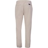 Pro Standard Mens NBA Classic Wind Woven Nylon Pant(Khaki)