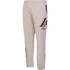 Pro Standard Mens NBA Classic Wind Woven Nylon Pant(Khaki)