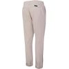 Pro Standard Mens NBA Classic Wind Woven Nylon Pant(Khaki)