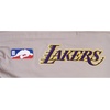 Pro Standard Mens NBA Classic Wind Woven Nylon Pant(Khaki)