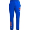 Pro Standard Mens NBA Classic Wind Woven Nylon Pant(Royal Blue)