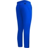 Pro Standard Mens NBA Classic Wind Woven Nylon Pant(Royal Blue)