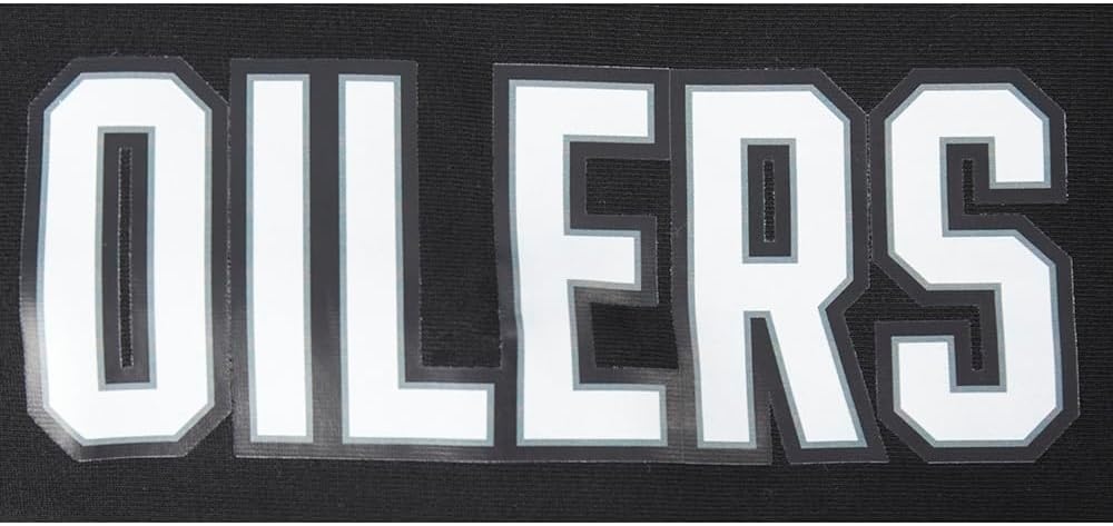 image:imagePro Standard NHL Womens Pro Standard Womens NHL Classic Chenille LeggingBlack