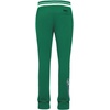 Pro Standard Mens NBA Script Tail Brushed Back French Terry Sweatpant(Kelly Green)