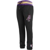 Black/Purple