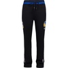 Black/Royal Blue/Black