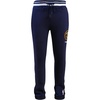 Midnight Navy