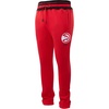 Red/Black