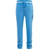 University Blue