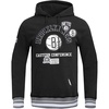 Black/Gray