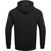 Pro Standard Mens WNBA Classic Triple Pull Over Hoodie(Black)