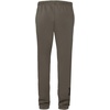 Pro Standard Mens NFL Philadelphia Eagles Neutral Sweatpant Dark Taupe 3XL