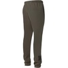 Pro Standard Mens NFL Philadelphia Eagles Neutral Sweatpant Dark Taupe 3XL
