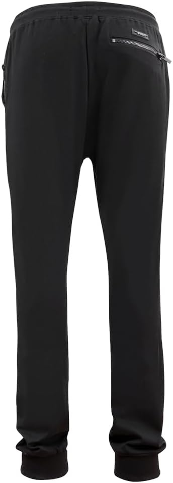 image:imagePro Standard Mens NFL Classic Jogger