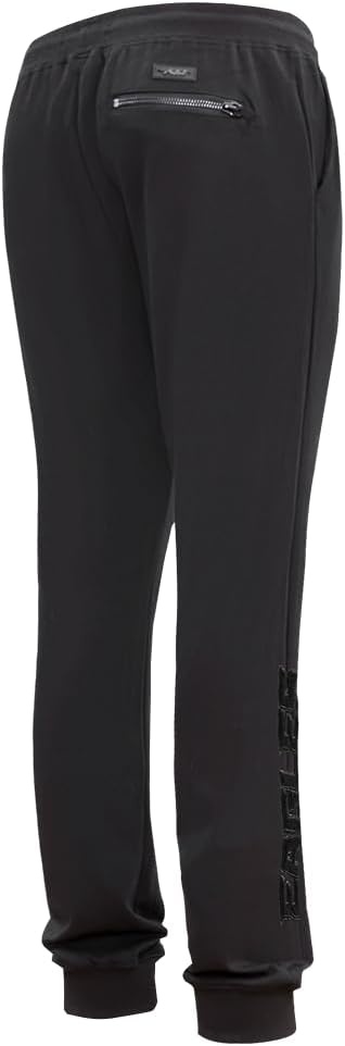 image:imagePro Standard Mens NFL Classic Jogger