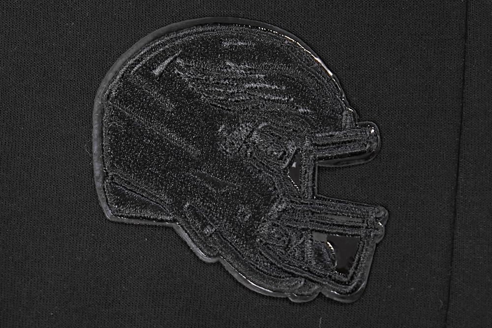 image:imagePro Standard Mens NFL Classic Jogger