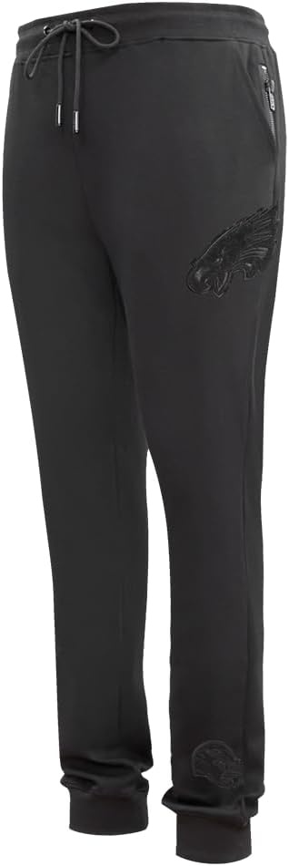 image:imagePro Standard Mens NFL Classic Jogger