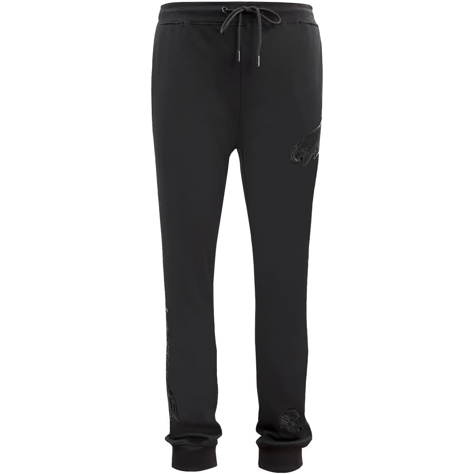 image:imagePro Standard Mens NFL Classic Jogger