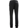 Pro Standard Mens NFL Classic Jogger