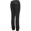 Pro Standard Mens NFL Classic Jogger