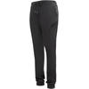 Pro Standard Mens NFL Classic Jogger
