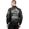 Pro Standard Mens NFL Modern Originals Jacket