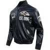Pro Standard Mens NFL Modern Originals Jacket