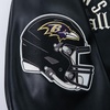 Pro Standard Mens NFL Modern Originals Jacket