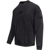 Pro Standard Mens NFL Washed Classic Crewneck Sweatshirt