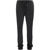 Pro Standard Mens NFL Classic Jogger