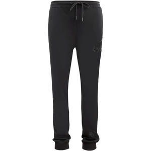 Pro Standard Mens NFL Classic Jogger